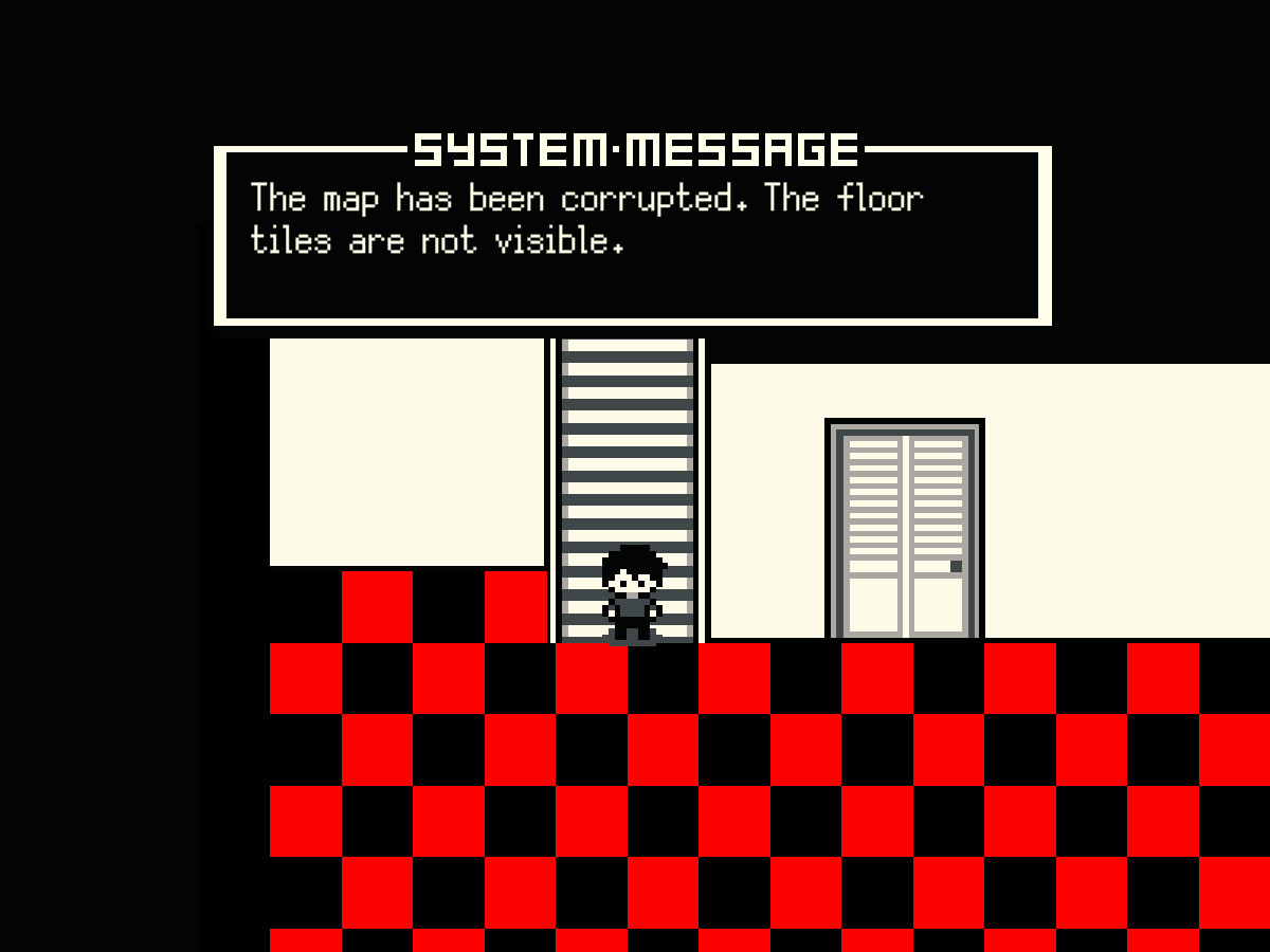 Free Will Screenshot 4