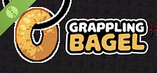 Grappling Bagel Demo