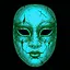 Resonant Echoes icon