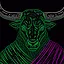 Will of Steel icon