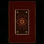 Without Fear of Delirium icon