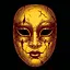Architect of Chaos icon