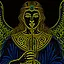 Final Absolution icon
