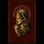 No Head Start icon