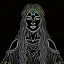Flash in the Dark icon