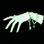 First Relic icon