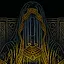 Voice of Silence icon