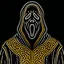 Collector of Delirium icon