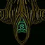 Suspended Victorious icon