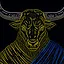 Will of Steel icon