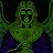 The Last Judgment