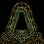 Initiated into Delirium icon