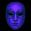Hand of Fate icon