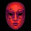 Herald of the Void icon