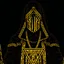 Rune Oracle icon