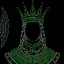 Iron Order icon