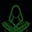 Magic Unleashed icon