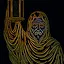 Sage of Solitude icon