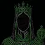 Imperial Blessing icon