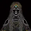 Guardian of the Golden Light icon