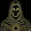 Ritual Balance icon