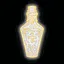 Master of Delirium icon