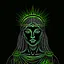 Burning Sun icon