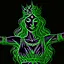 Infinite Cycle icon