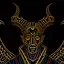 Temptation Overcome icon