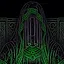 Vow of Silence icon
