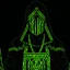 The Hidden Dogma icon