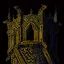 Architect of Ruins icon