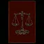 Double Ruin icon