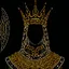 Lord of the Board icon