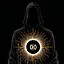 Desecrator of Echoes icon
