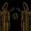 Eternal Bond icon