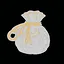 The Complete Echo icon