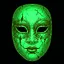 First Contact icon