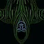 Trapped in Rope icon