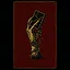 Light Load icon