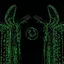 Cursed Loves icon