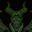 The Dark Offer icon