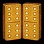 Domino Eternum icon