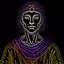 Son of Chaos icon