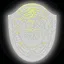 Unholy Arsenal icon