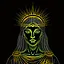 Herald of the Eternal Flame icon