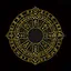 Tamer of the Wheel icon