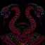 Total Ascent icon