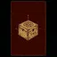 Hostile Market icon
