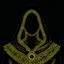 Master of Deception icon